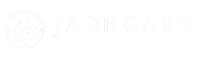 Jade Care Logo